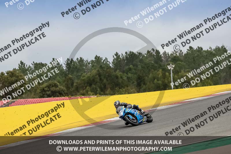 may 2019;motorbikes;no limits;peter wileman photography;portimao;portugal;trackday digital images